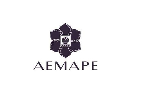 AEMAPE